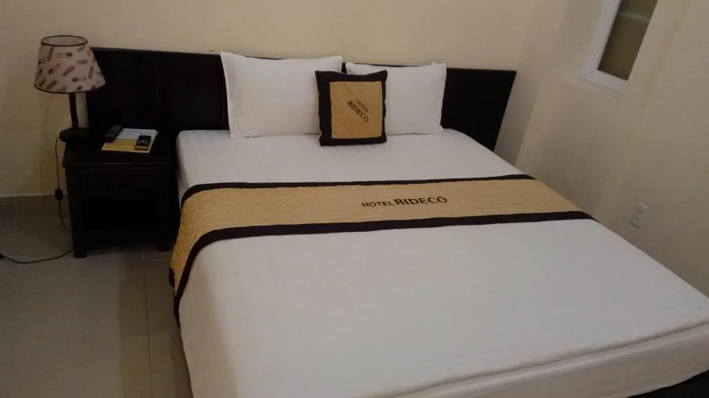 Image 1 of Bideco Hotel