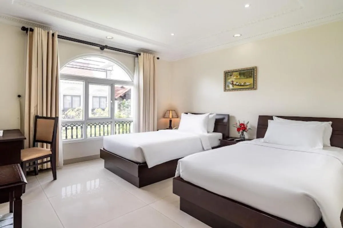 Image 5 of Bonita Boutique Hotel