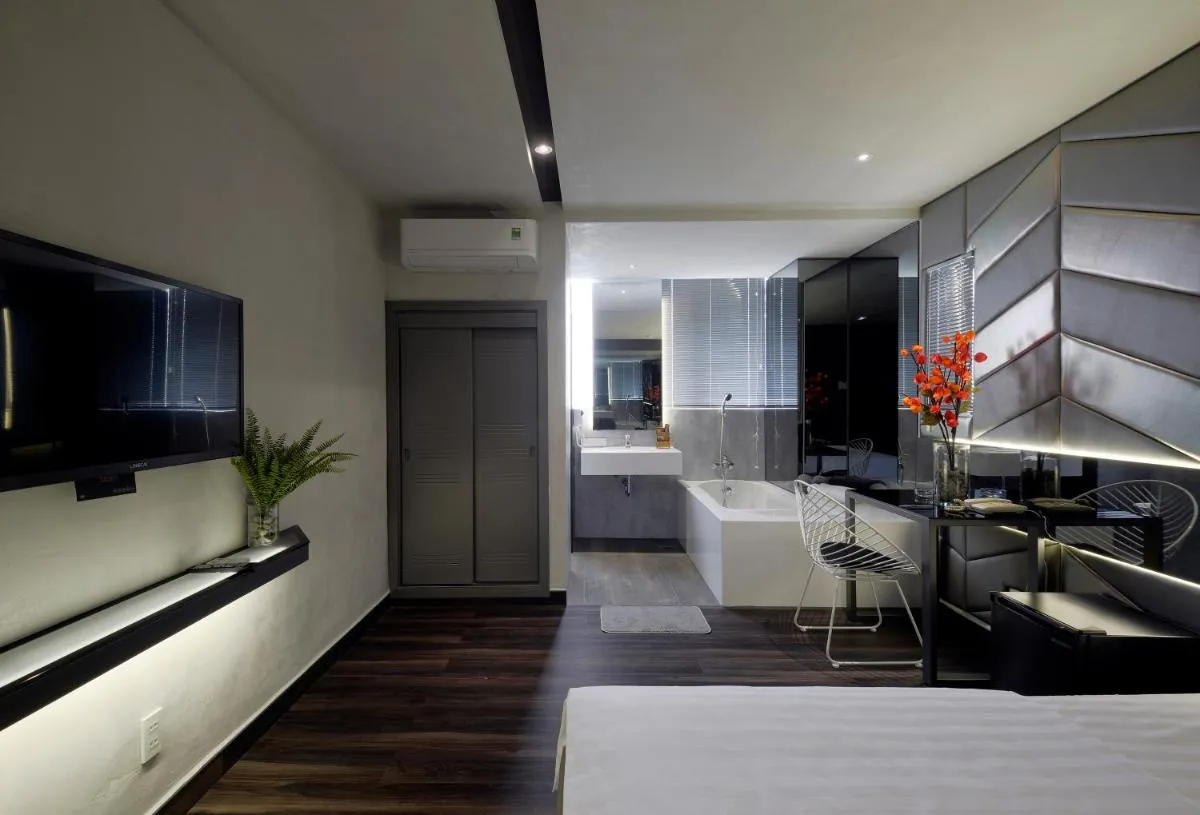 Image 5 of Bonita Signature Hotel