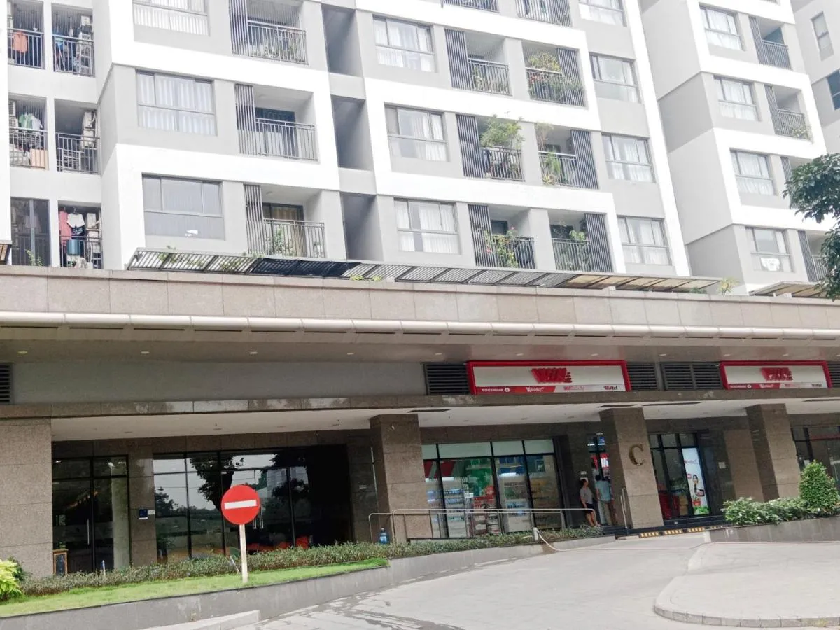 Image 5 of Botanica Premier 2 Bedrooms – near the Airport