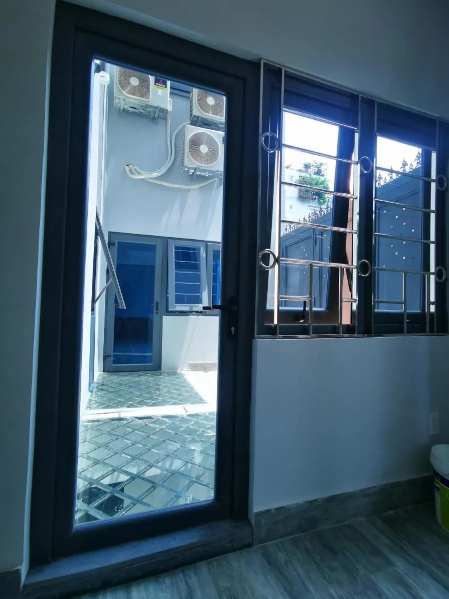 Image 4 of Brand New Cozy Home in D1 wBalcony
