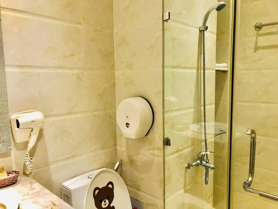 Image 3 of CATENA Saigon Hotel