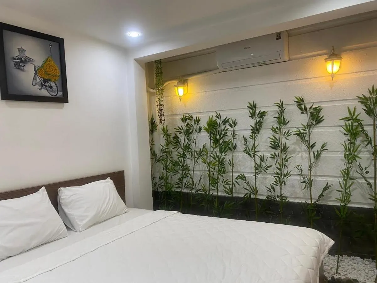 Image 5 of CHILL HOME 2