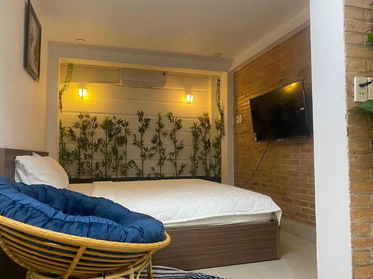 Image 4 of CHILL HOME 2
