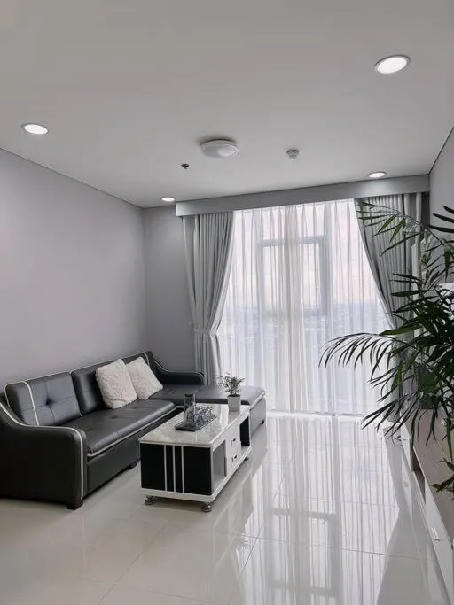Image 3 of Căn hộ 2 PN SORA gardens 1 – BD