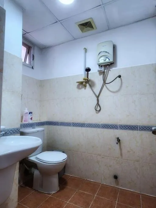 Image 4 of Căn hộ Quận 1, Hồ Chí Minh, 2 phòng ngủ