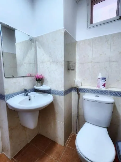 Image 5 of Căn hộ Quận 1, Hồ Chí Minh, 2 phòng ngủ