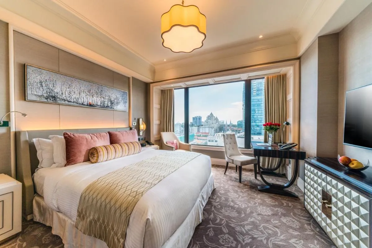 Image 3 of Caravelle Saigon