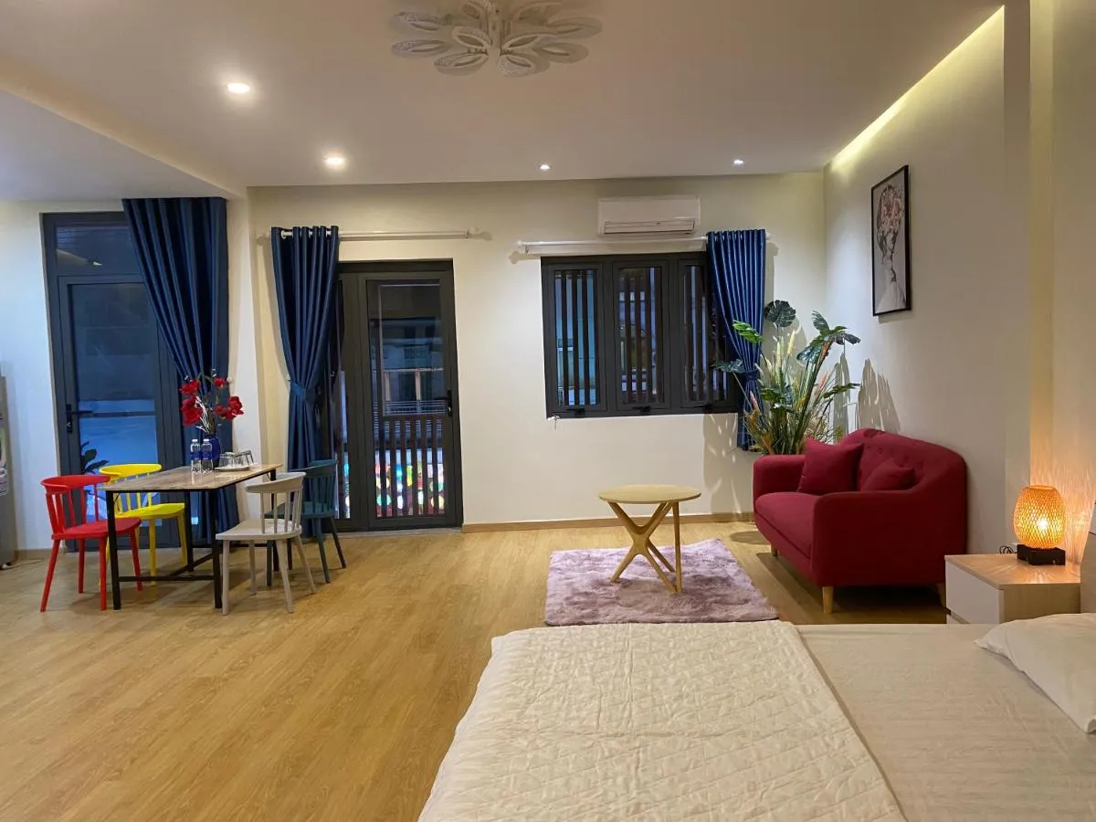 Image 4 of Chill Home 1