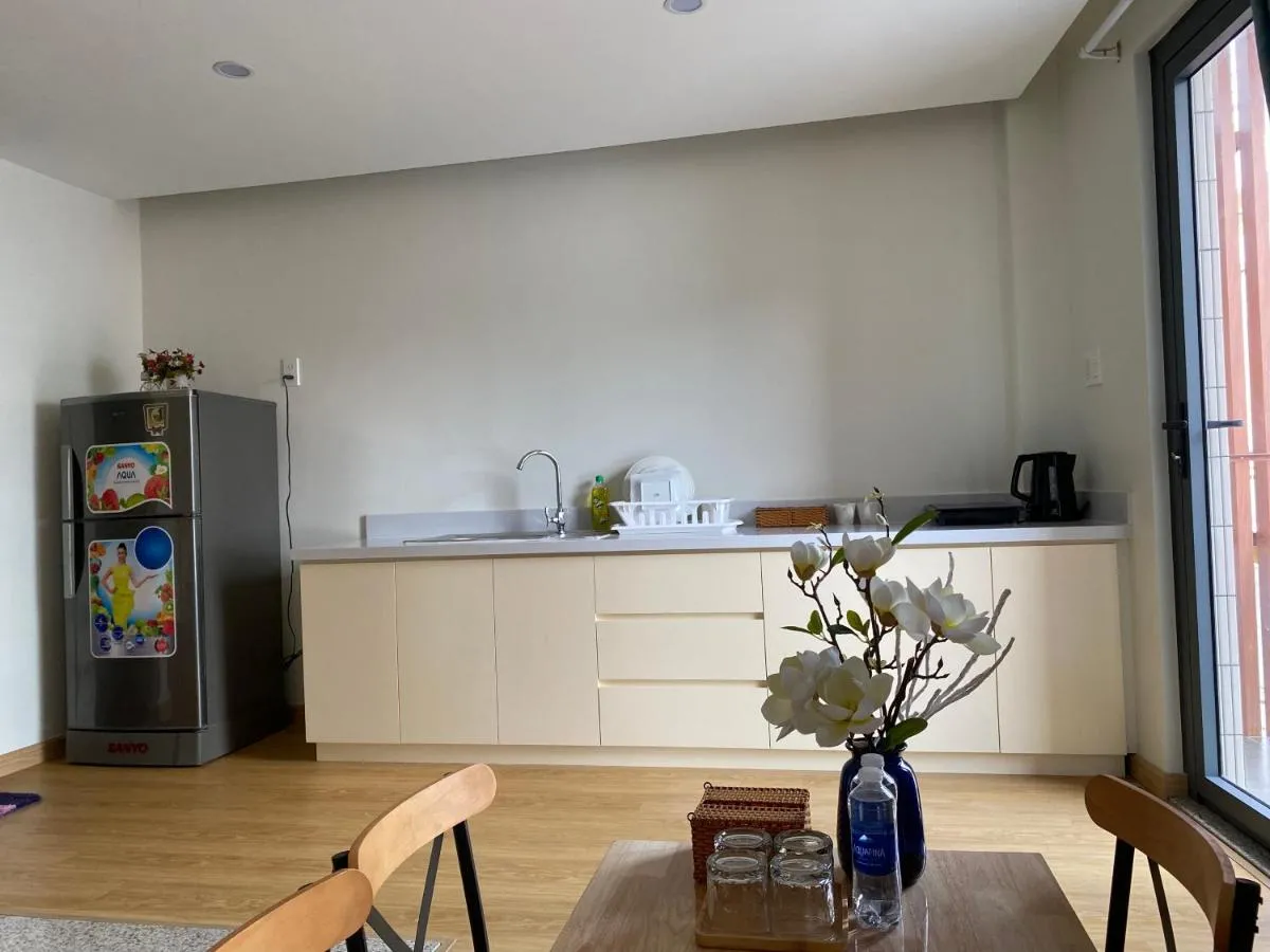 Image 5 of Chill Home 1