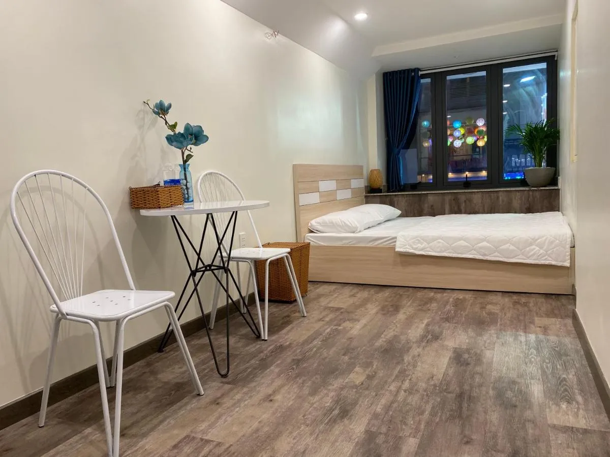 Image 3 of Chill Home 1