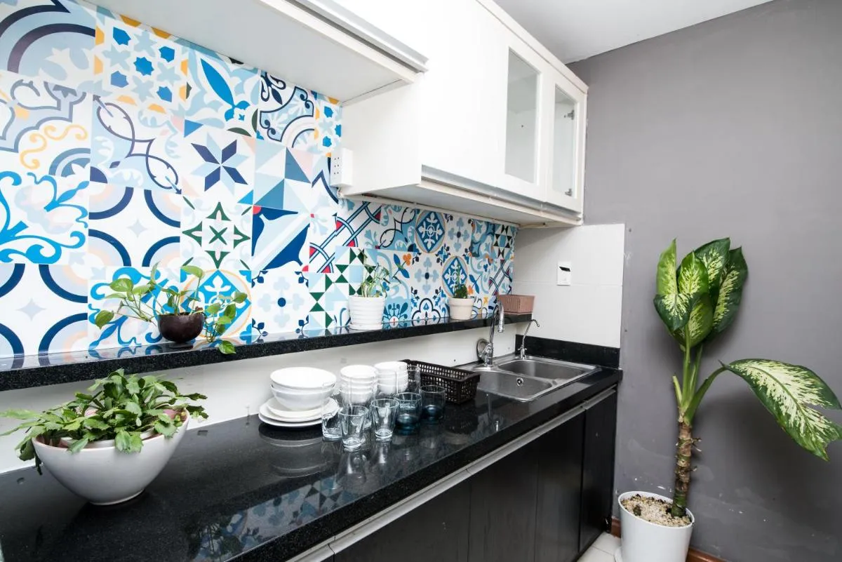 Image 3 of Chillaxroom