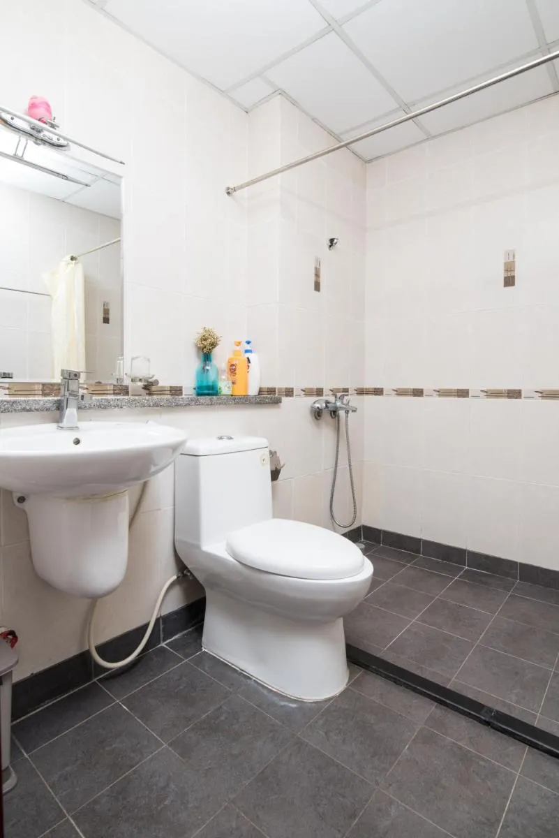 Image 4 of Chillaxroom
