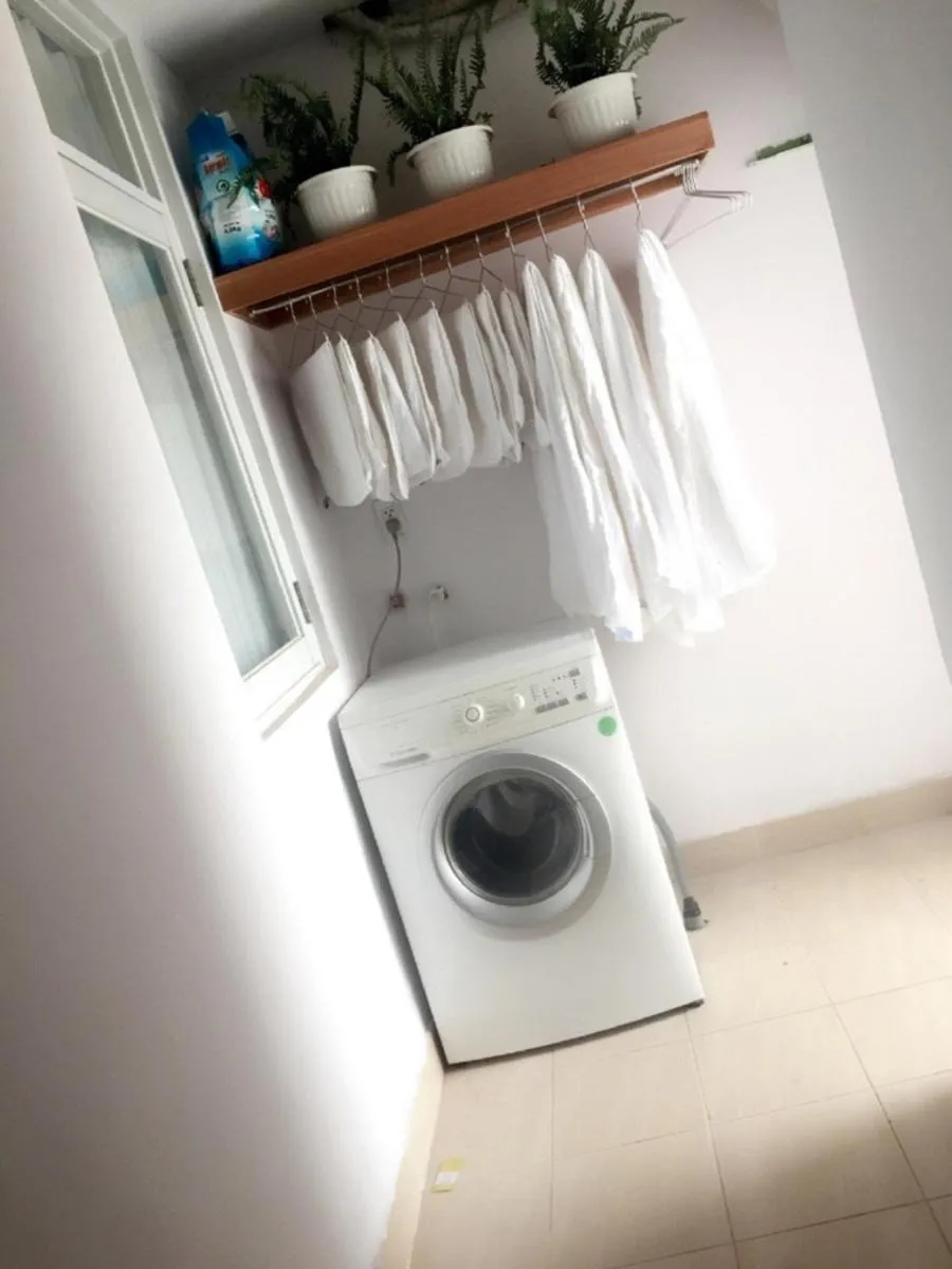 Image 5 of Chillaxroom