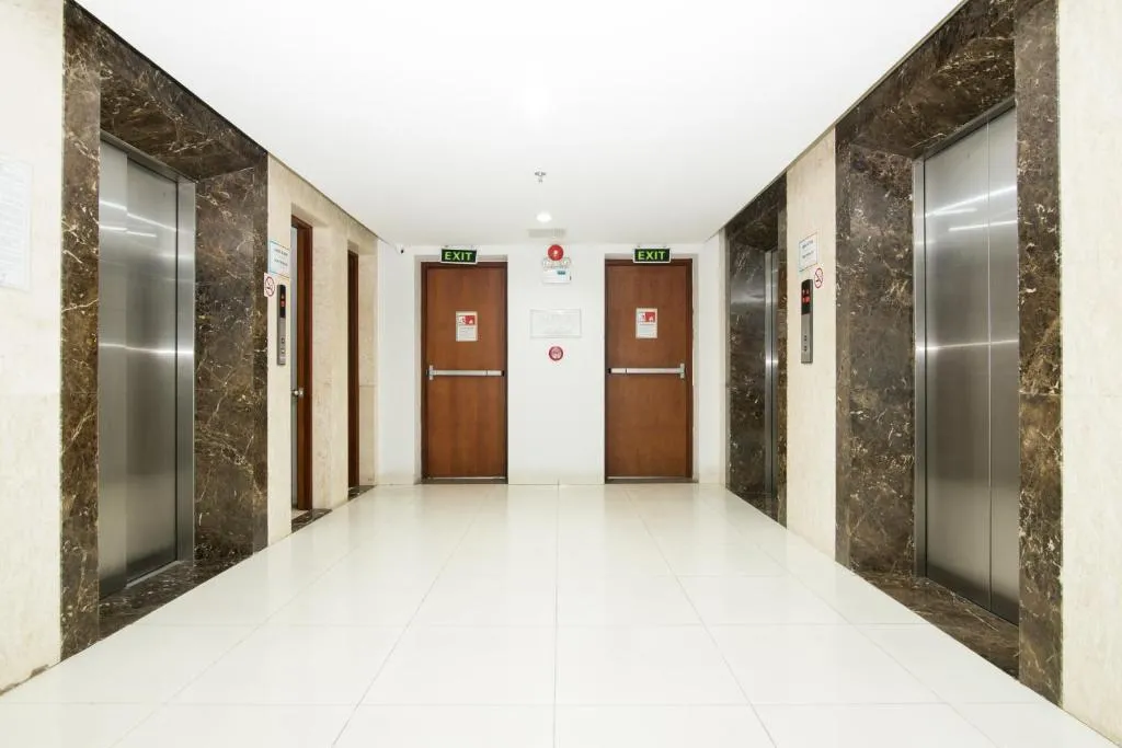 Image 1 of Chillaxroom 3