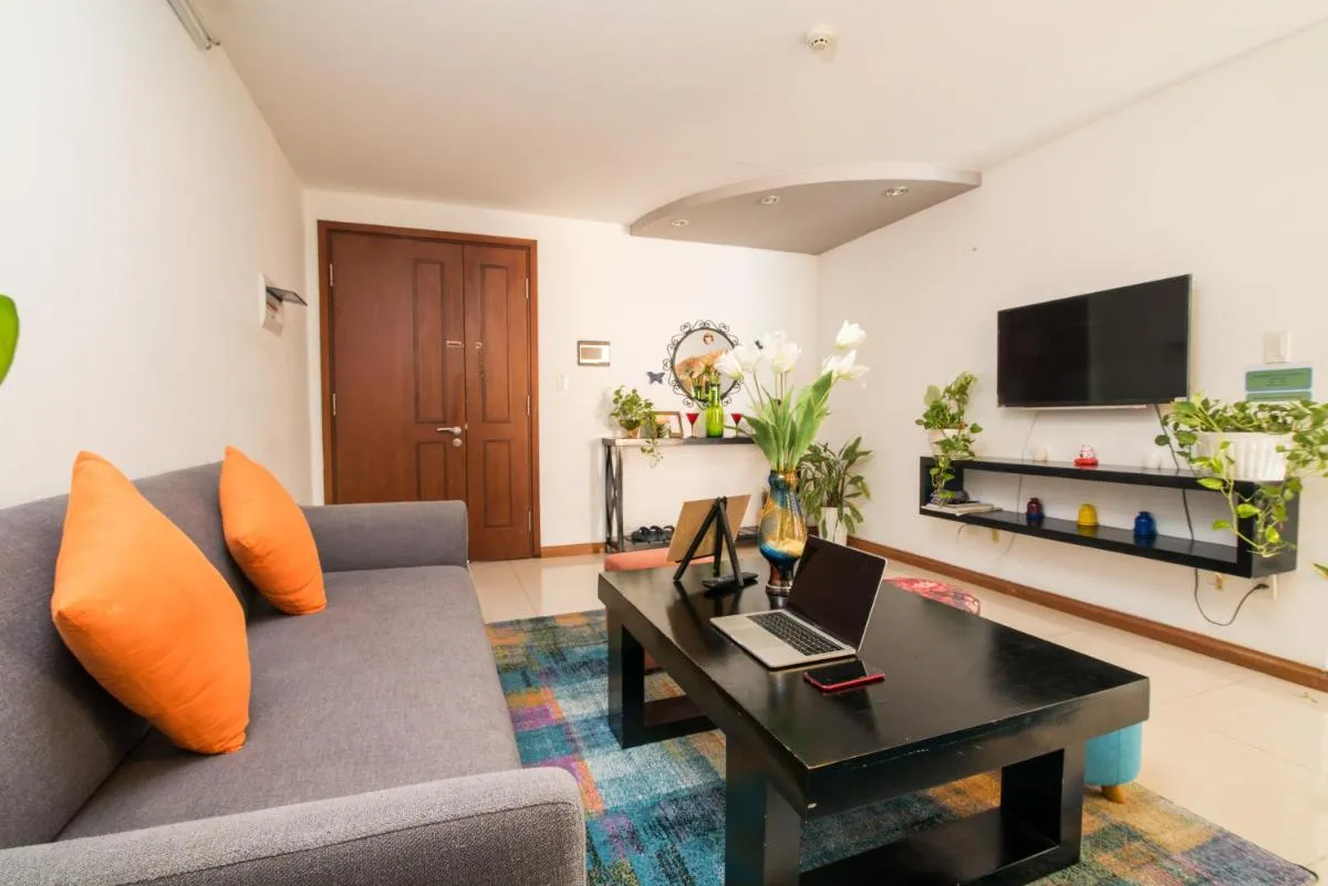 Image 3 of Chillaxroom 3