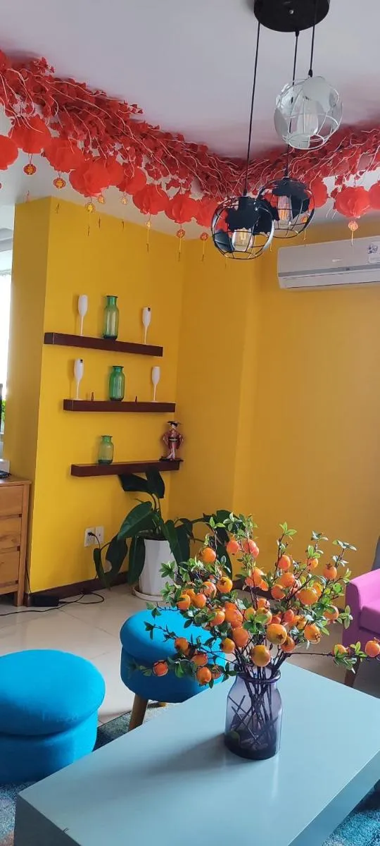 Image 4 of Chillaxroom 3