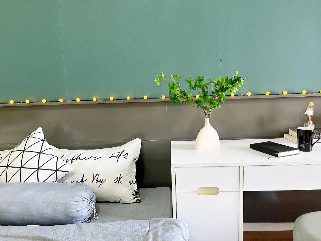 Image 1 of Chill with Home – LeeVy Homestay
