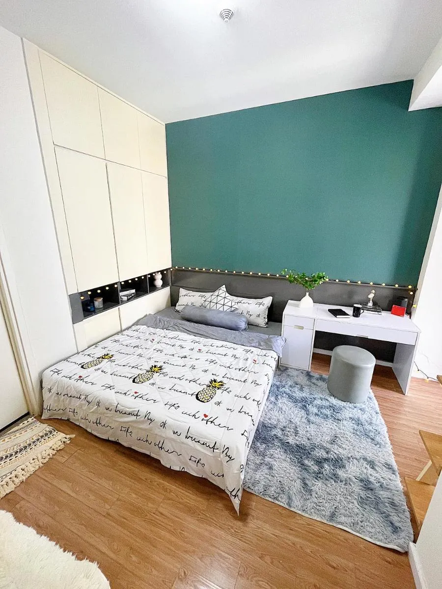 Image 4 of Chill with Home – LeeVy Homestay