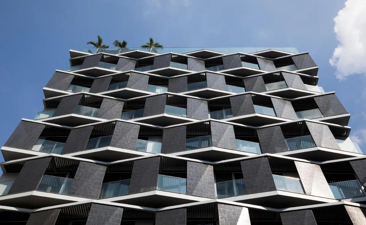Image 4 of CityHouse – Kim Nguyên