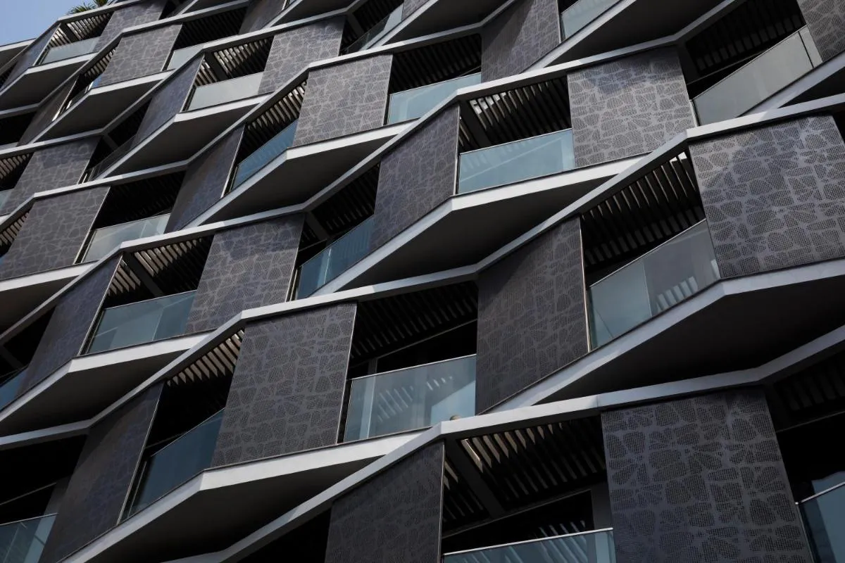 Image 3 of CityHouse – Kim Nguyên
