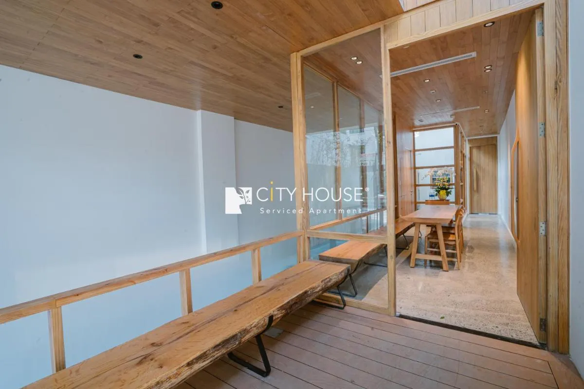 Image 5 of Cityhouse – Ariosa