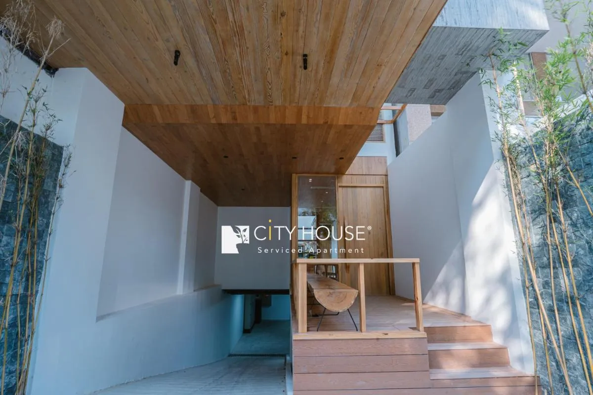 Image 3 of Cityhouse – Ariosa