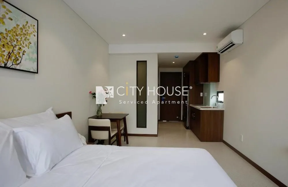 Image 3 of Cityhouse Villea