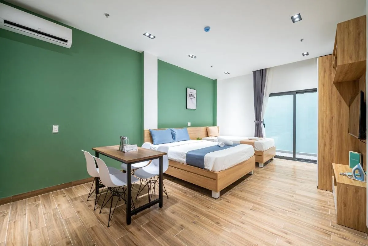 Image 3 of Cozrum Home – Daisy House