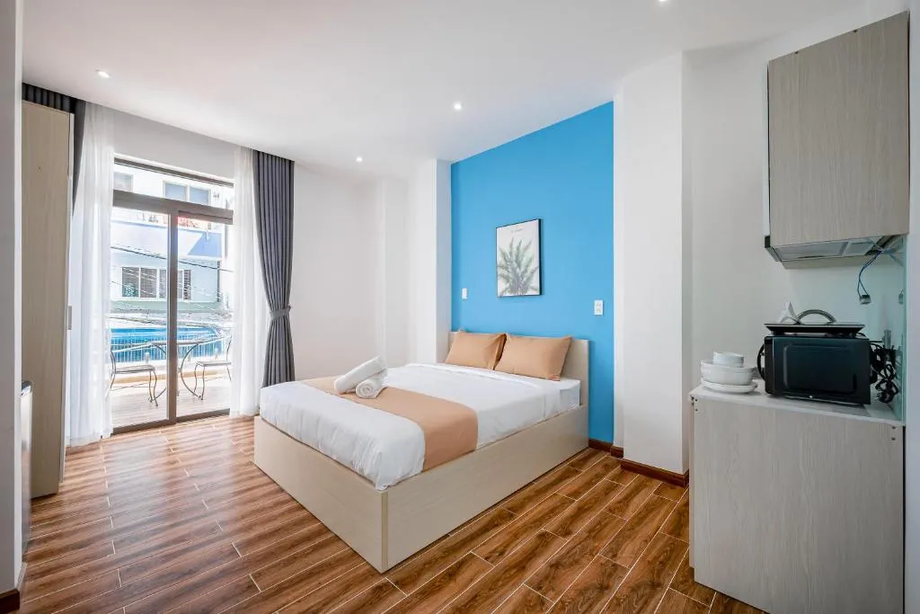 Image 1 of Cozrum Homes – Autumn House