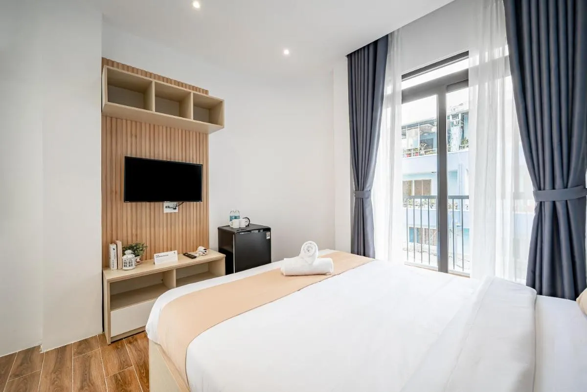 Image 4 of Cozrum Homes – Autumn House
