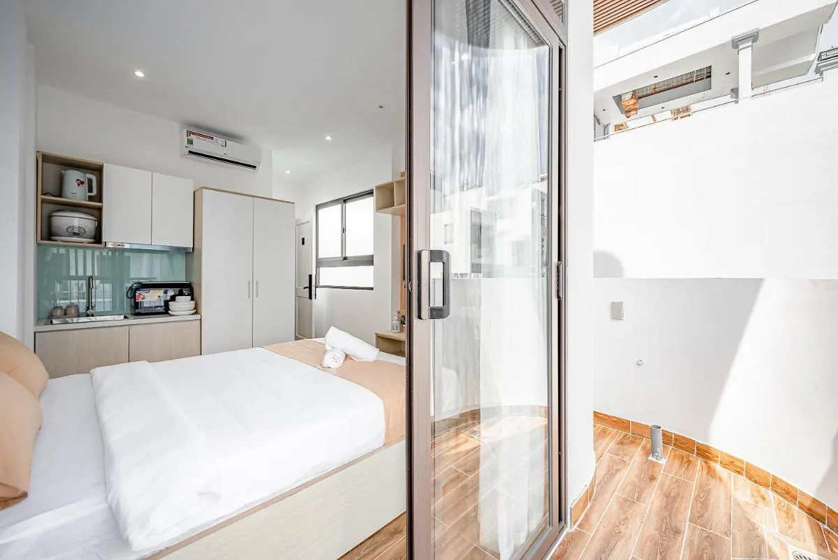 Image 3 of Cozrum Homes – Autumn House