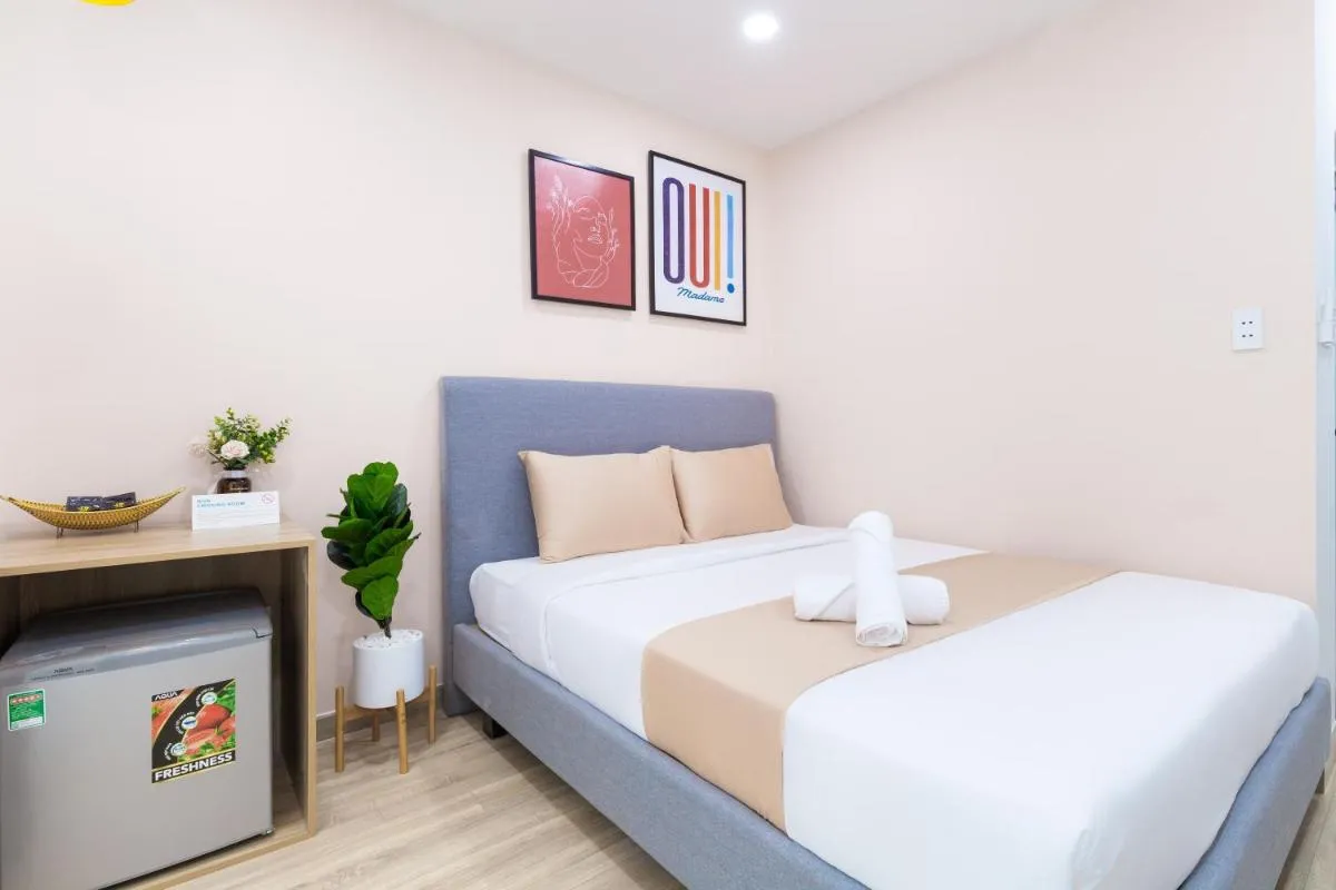 Image 4 of Cozrum Homes – Charming Corner