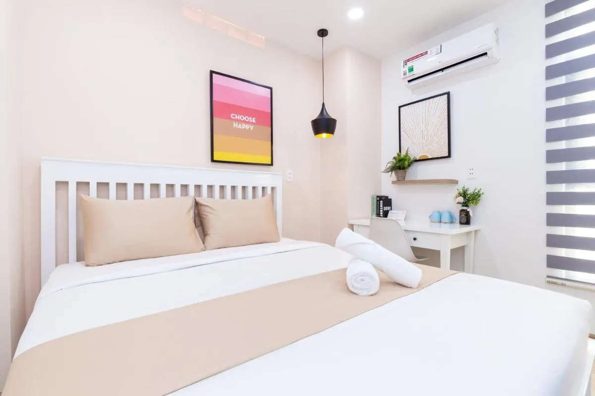 Image 5 of Cozrum Homes – Charming Corner