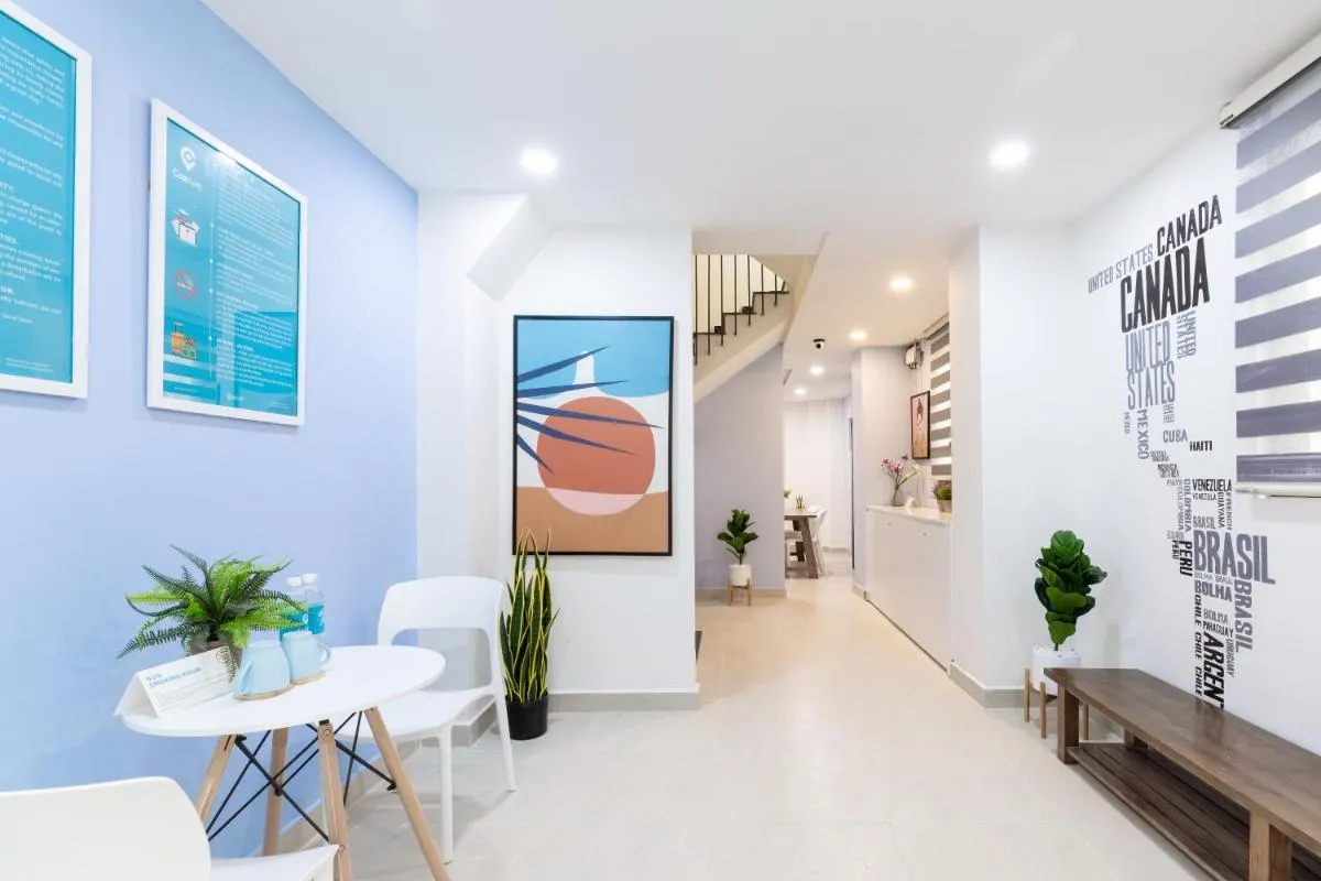 Image 3 of Cozrum Homes – Charming Corner
