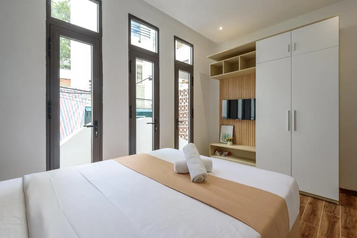 Image 3 of Cozrum Homes – June Corner