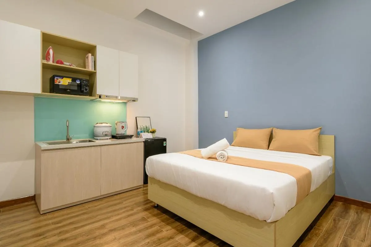 Image 4 of Cozrum Homes – June Corner