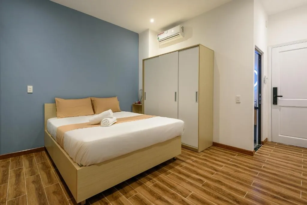 Image 1 of Cozrum Homes – June Corner