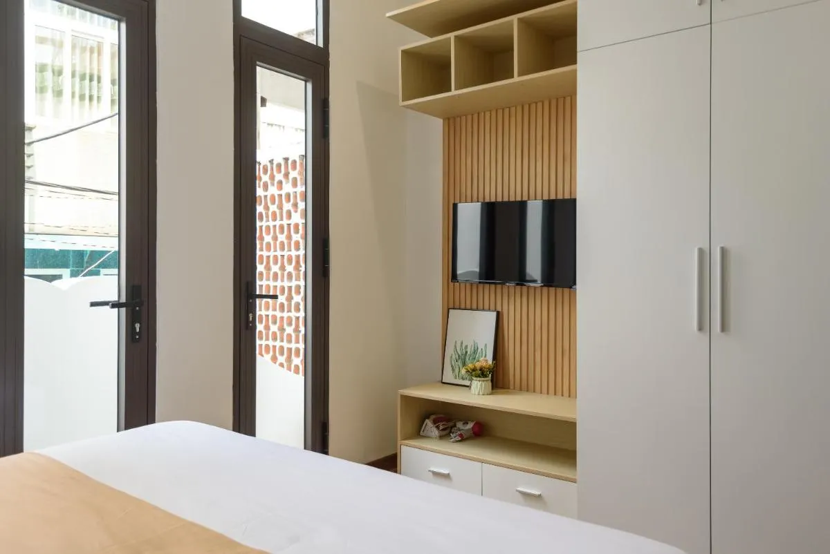 Image 5 of Cozrum Homes – June Corner