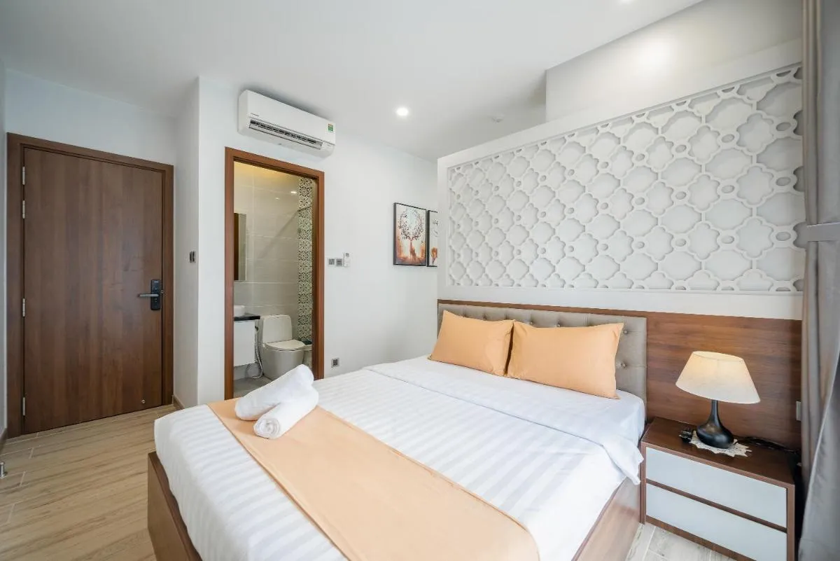 Image 4 of Cozrum Homes – Kena House