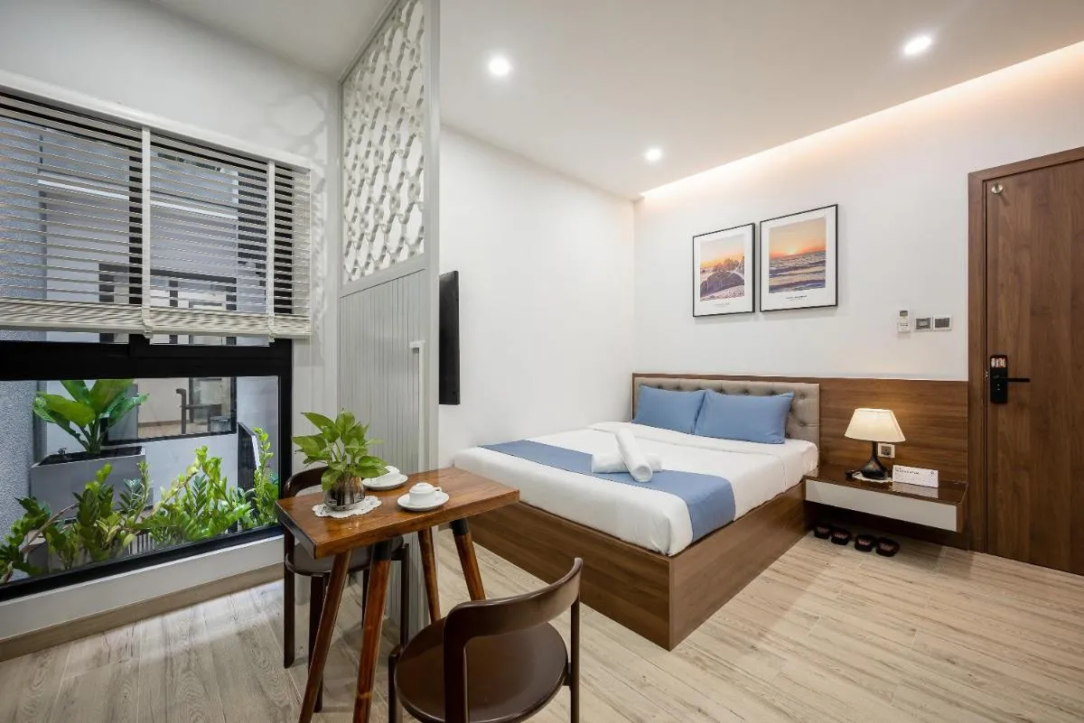 Image 3 of Cozrum Homes – Kena House