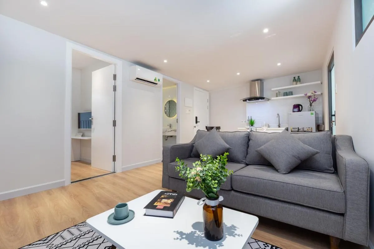 Image 3 of Cozrum Homes – Premier Residence