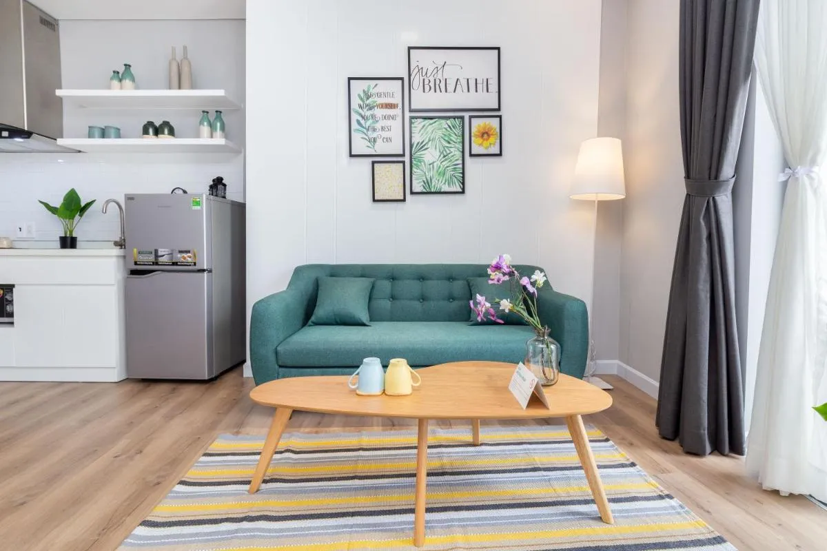 Image 4 of Cozrum Homes – Premier Residence