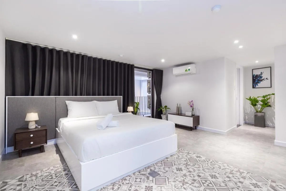 Image 5 of Cozrum Homes – Premier Residence