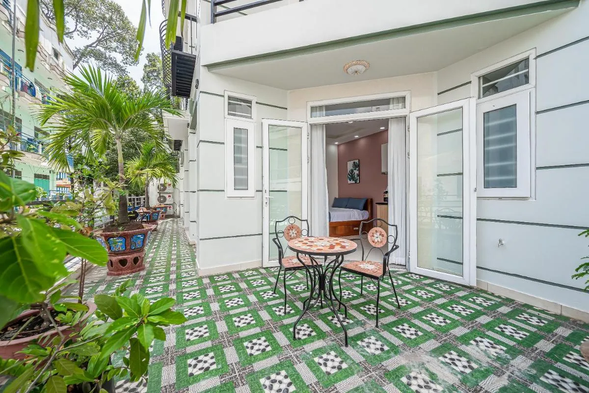 Image 5 of Cozrum Homes – Retro House