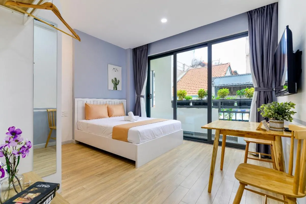 Image 3 of Cozrum Homes – Saphera Residence