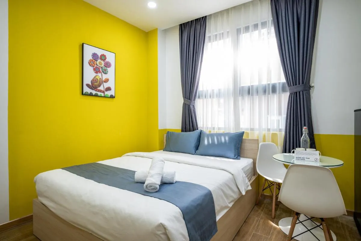 Image 5 of Cozrum Homes – Selina Residence