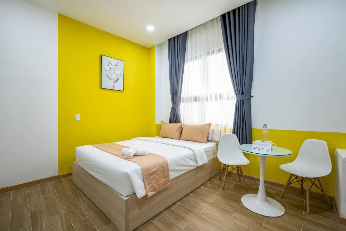 Image 4 of Cozrum Homes – Selina Residence