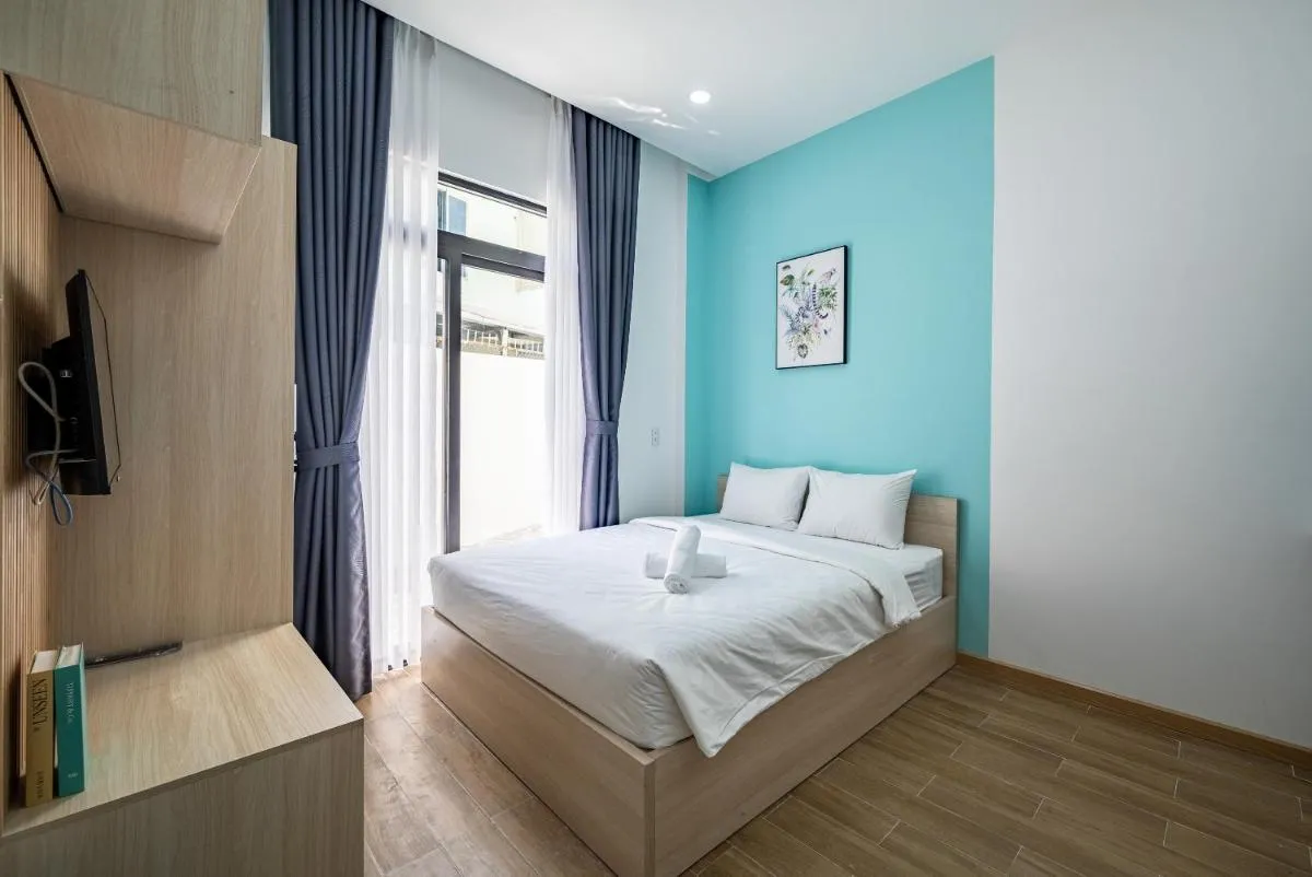Image 3 of Cozrum Homes – Selina Residence