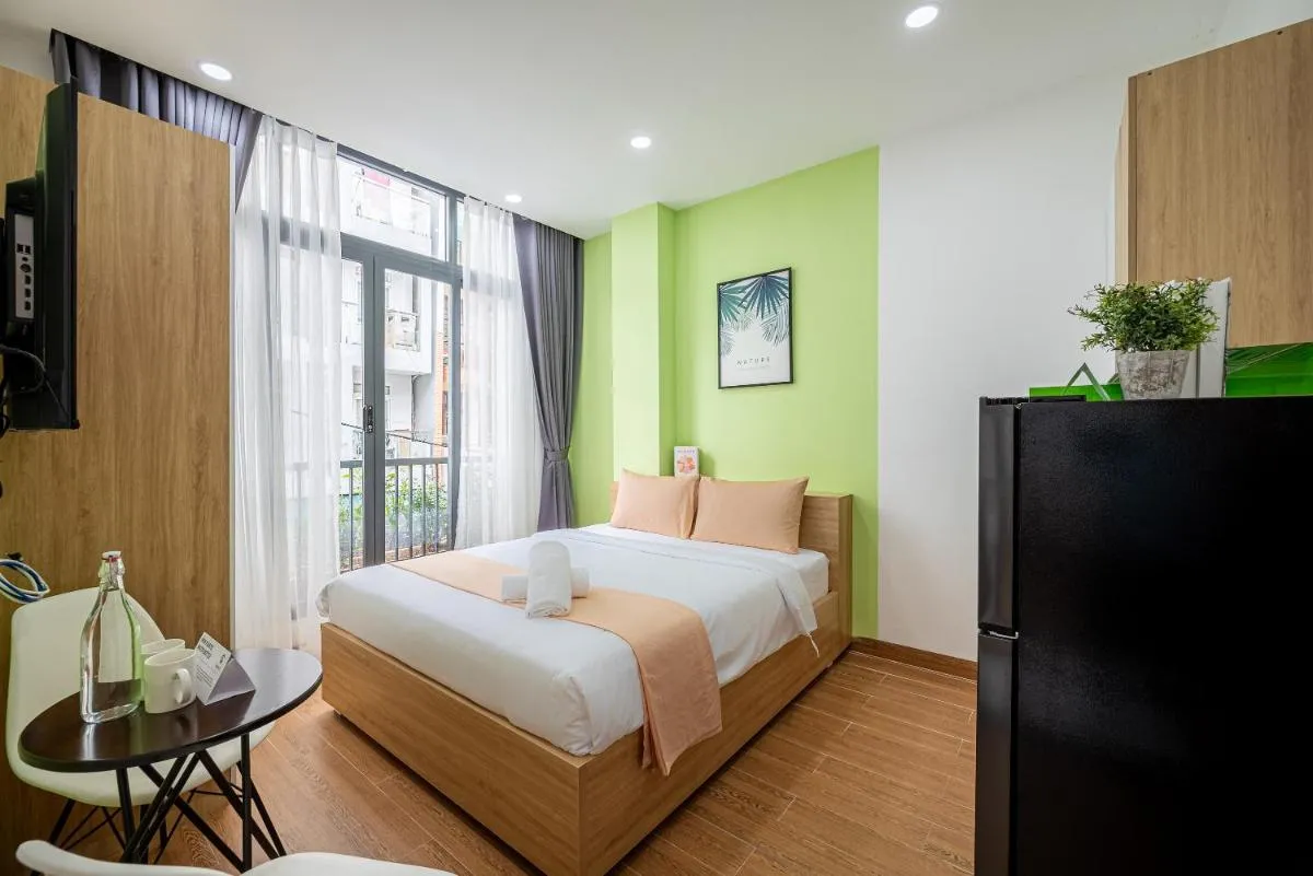 Image 5 of Cozrum Homes – Spring Residence